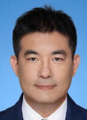 Chao Wang