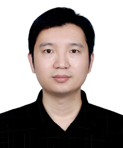 Xiaoxiao Du