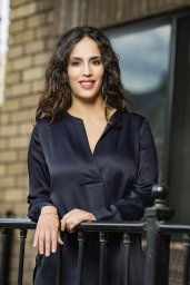 Rosario Sanchez