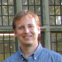 Ryan Senger