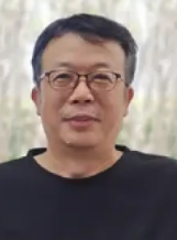 Jianbo Zhao