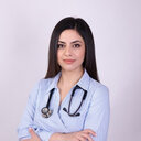 Yasamin Farbod