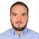 Tarek Kabbani