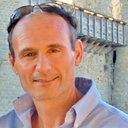 Pablo Garcia Gomez