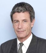 Rolf H. Weber