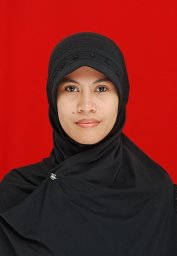 Anita Ahmad Kasim