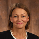 Danielle Blouin