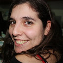 Ines P. Perpetuo