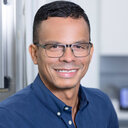 Pedro Medina Escobar