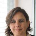 Anna Kerpel-Fronius
