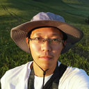 Yang Zhang