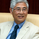 Peimin Ni