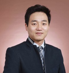 Gabseok Seo