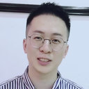 Tong Wu
