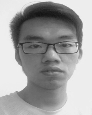 Ziyou Li