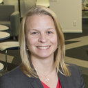Katharina Naswall