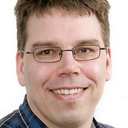 Peter C M Christianen