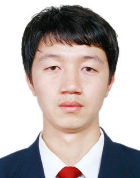 Wenfei Mao
