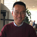 Rui Zhang