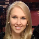 Lizie Prola