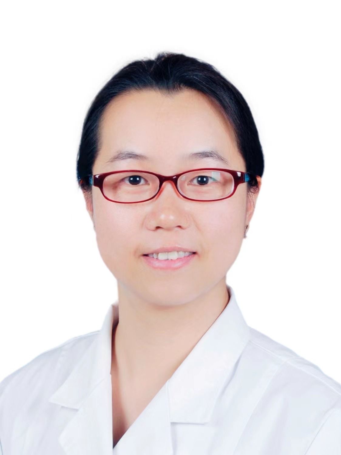 Wen Tang