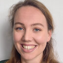 Julia van Heck