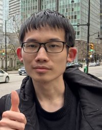 Kaiwen Zheng