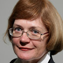 Monika Bakosova