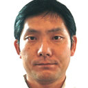 Yutaka Shoji