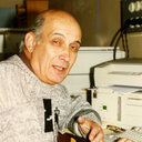 Viktor Mikhelson