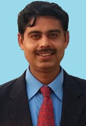 Parag Sutar