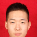 Wang Weiren