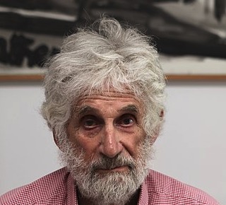 Philip Sutton