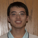 Qingyou Meng
