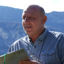 Duilio Porro