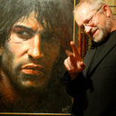 Grzegorz Rosinski