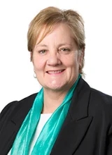 Debra Griffiths
