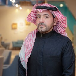 Waleed Al Abdulmonem