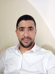 Malek Masmoudi