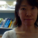 Megumi Kanasaki