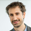 Alex De Caluwe