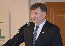 Janusz Czerepko