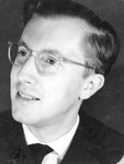 Reginald Gruehn