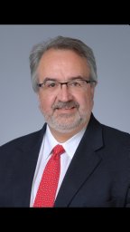 Keith L. March