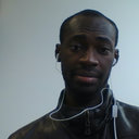 Siaka Sylla