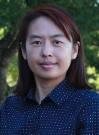 Aidong Lu