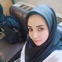 Seyedeh Elnaz Nazari
