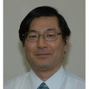 Motoki Osawa