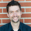 Tobias H. Stark