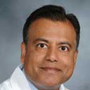 Sandip Kapur
